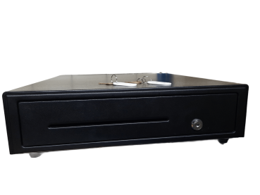 Preview: Kassenschublade / Geldkassette